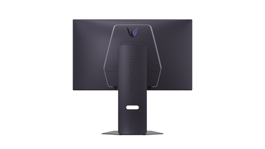 lg-ultragear-27g850a-b-product-15