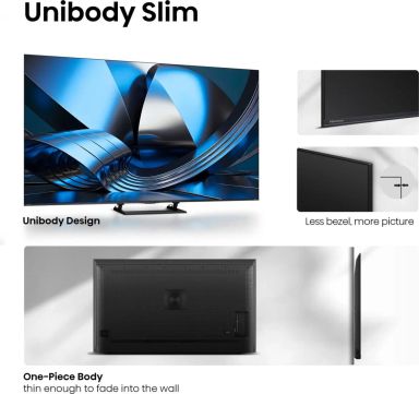 hisense-55-inch-u79se-uled-miniled-smart-tv-4k-144-hz-full-array-2026-product-0