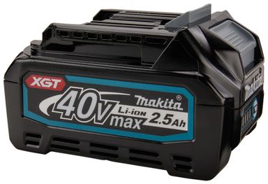 makita-bl4025-accu-product-4