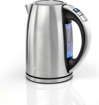 signature-collection-multi-temp-kettle-product-2