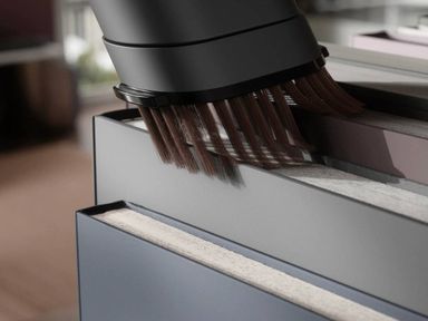aeg-ap91ab21dg-animal-9000-draadloze-steelstofzuiger-product-31