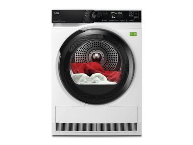 aeg-tr968pb4c-9000-serie-absolutecare-plus-warmtepompdroge-8kg-product-0