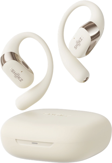 shokz-openfit-2-open-ear-true-wireless-beige-product-0