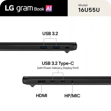 lg-laptop-gram-book-16-inch-touch-amd-ryzen-ai-7-450-16gb-1tb-ssd-120hz-titan-black-product-4