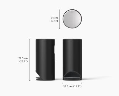 joseph-joseph-arc-30l-bin-carbon-black-product-1