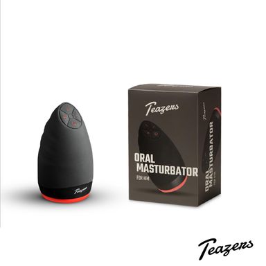 teazers-masturbator-product-1