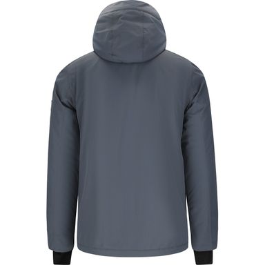 l-ultimate-gray-w233185-1156-drizzle-m-ski-jacket-w-pro-10000-whistler-product-0