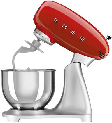 smeg-smf02rdeu-keukenmachine-rood-product-2