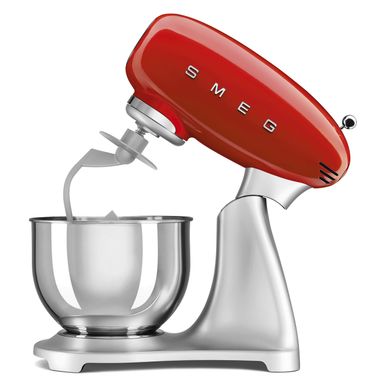 smeg-smf02rdeu-keukenmachine-rood-product-2