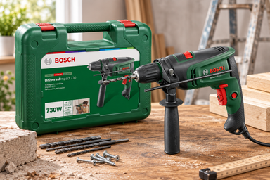 bosch-klopboormachine-universalimpact-730-730w-product-8