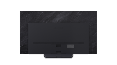 lg-oled55c55la-evo-ai-4k-smart-oled-tv-product-3
