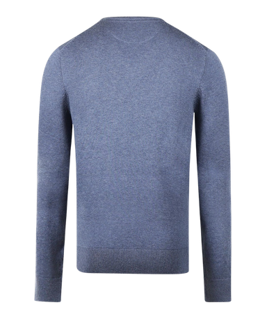 product-6
