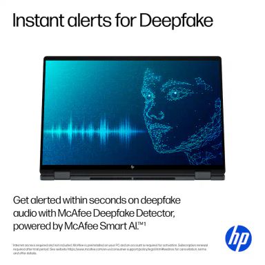 hp-laptop-omnibook-x-flip-2in1-16inch-touch-2k-intel-core-ultra-7-16gb-1tb-ssd-copilot-eclipse-product-12