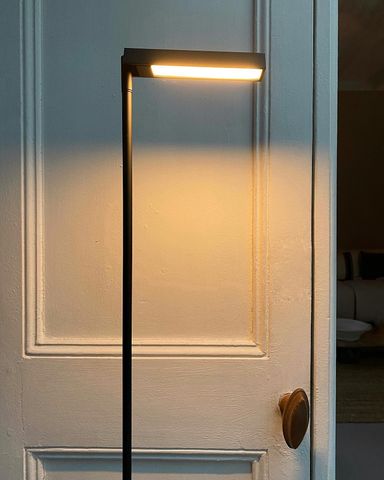 44701-03-30-lucide-lavale-leeslamp-led-dimb-1x3w-2700k-zwart-product-2