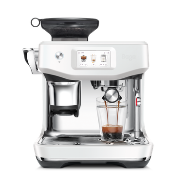 ses882sst4feu1-sage-barista-touch-impress-cold-sea-salt-product-2