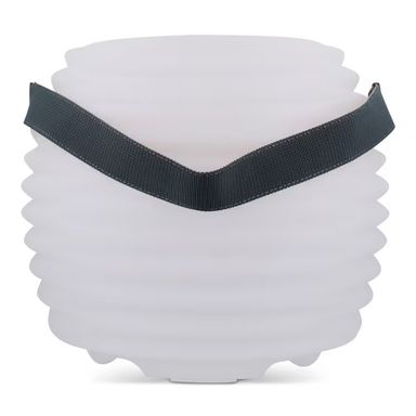 1616-coollux-sfeerlamp-en-draadloze-luidspreker-product-10