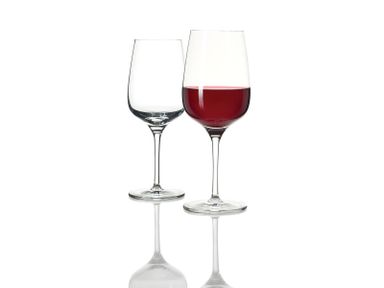 rode-wijn-jpg-product-1