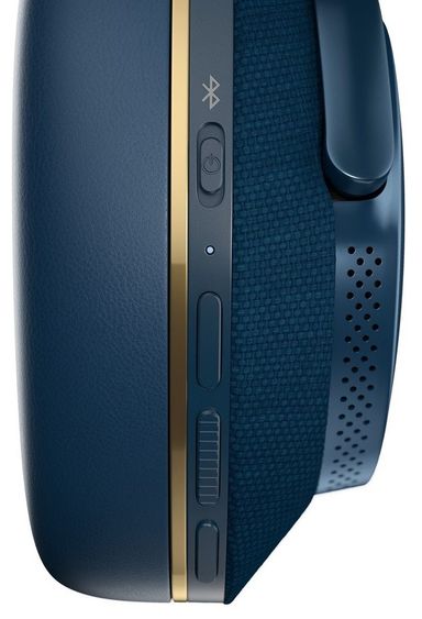 bowers-wilkins-px7-s2-anc-headphones-product-6