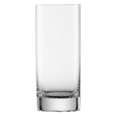 schott-zwiesel-perspective-longdrink-48-cl-set-6-stuks-product-0