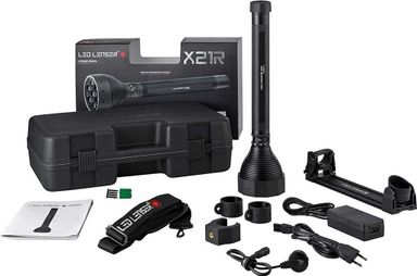 ledlenser-x21r-flashlight-product-12