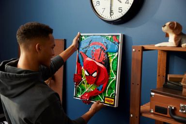 lego-the-amazing-spider-man-v29-31209-product-4