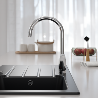 villeroy-boch-keukenkraan-o-novo-start-product-0