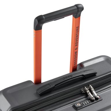 antracite-j0274683001-jh001a-suitcase-xl-expandable-81cm-jeep-product-1