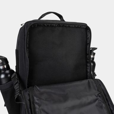 built-for-athletes-black-45l-hero-3-0-backpack-product-8