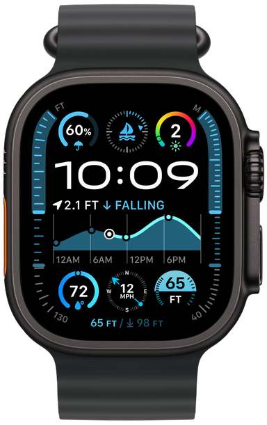 apple-cpo-watch-ultra-2-49mm-black-cellular-titanium-black-ocean-brand-model-a2986-fx4p3lw-a-product-3
