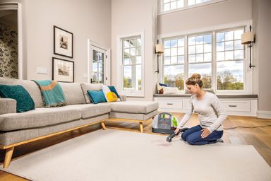 20671-bissell-spotclean-c2-product-0