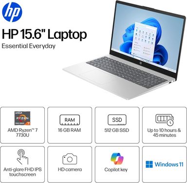 hp-15-fhd-ips-touch-laptop-amd-ryzen-7-7730u-16gb-ram-512gb-ssd-natural-silver-product-3