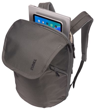 thule-subterra-2-travel-backpack-vetiver-gray-3205056-product-3