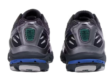schoen-16-png-product-1