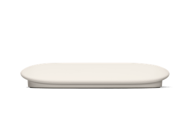 unnamed-2-png-product-0