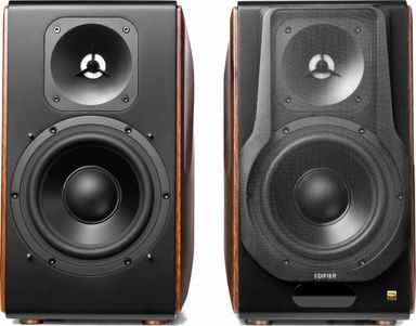edifier-s3000-mkii-hi-res-audio-active-2-0-wireless-speakers-product-9