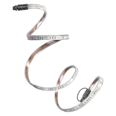 outdoor-flex-10m-rgb-ip65-rc-ledv-product-0