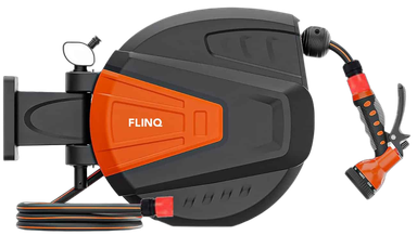 flinq-retractable-garden-hose-reel-0-jpg-product-2
