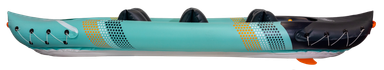 sevylor-2211974-kayak-toledo-product-114