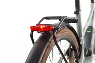 stella-commuter-superior-mds-si-product-3