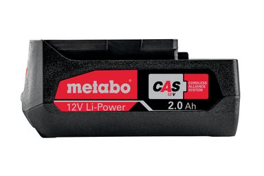 2540600s-50-jpg-product-1