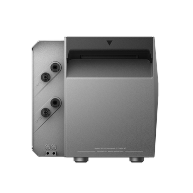anker-solix-solarbank-2-e1600-ac-product-12