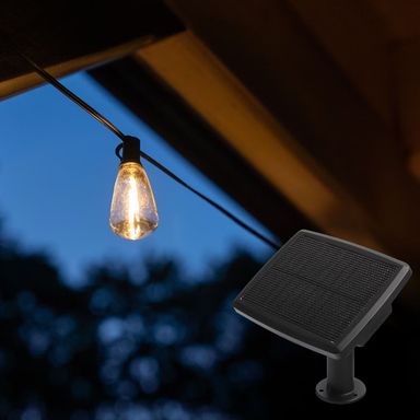 flinq-smart-outdoor-solar-string-light-product-19-jpeg-product-0