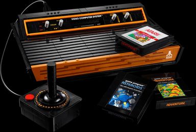 lego-atari-2600-v29-10306-product-10