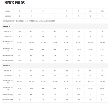 lacoste-men-polo-png-product-2