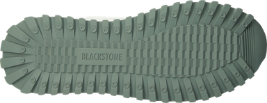 45-white-green-milieu-dg532-wgmi-scoria-legend-blackstone-sneaker-product-11