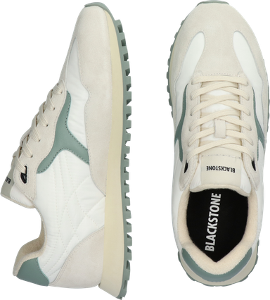 45-white-green-milieu-dg532-wgmi-scoria-legend-blackstone-sneaker-product-17