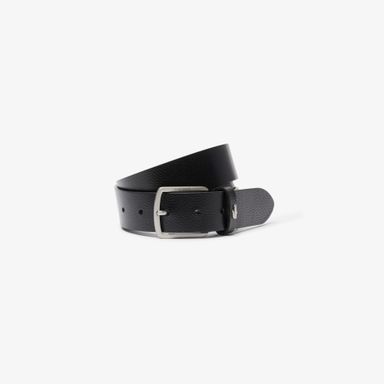 noir-rc4099-51-4h4c-men-belt-01-lacoste-product-1