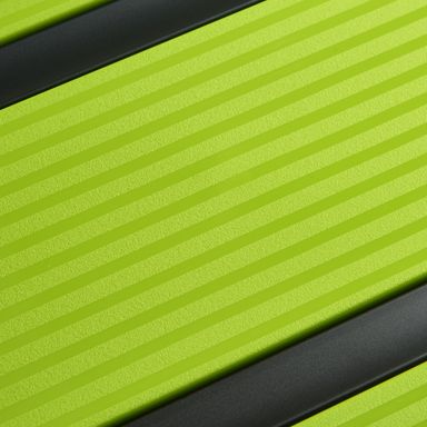 lime-76cm-4double-wheels-trolley-case-b0376582113-delsey-color-block-product-0