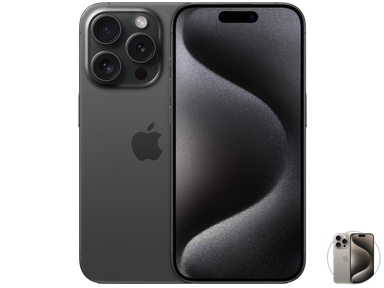 iphone-15-main-png-product-1