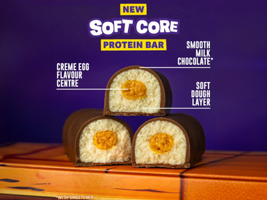 product-4
